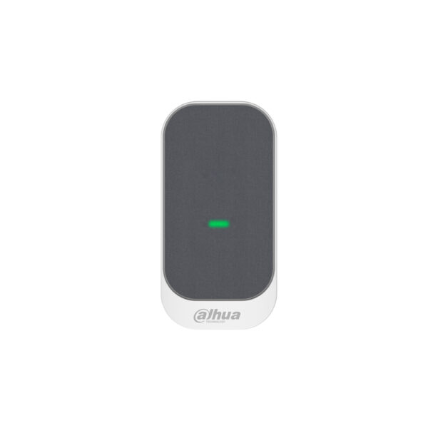 Dahua DH-DS1AG Draadloze Indoor Doorbell Chime