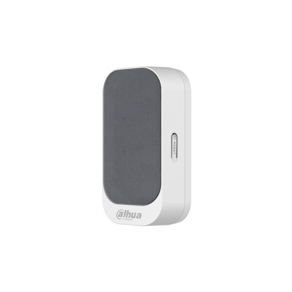 Dahua DH-DS1AG Draadloze Indoor Doorbell Chime