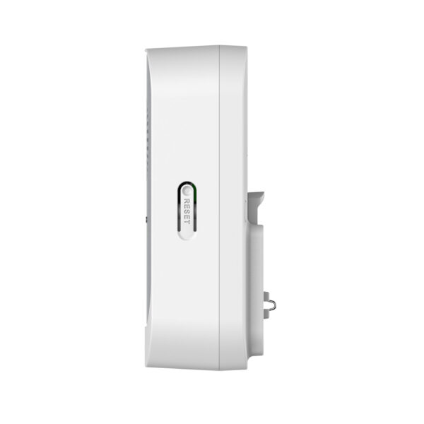 Dahua DH-DS1AG Draadloze Indoor Doorbell Chime
