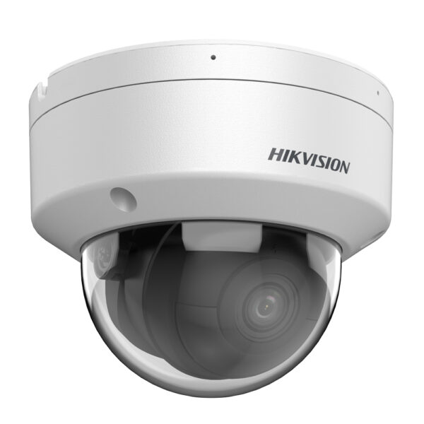 Hikvision DS-2CD2146G2H-ISU 2,8 mm 4MP domecamera