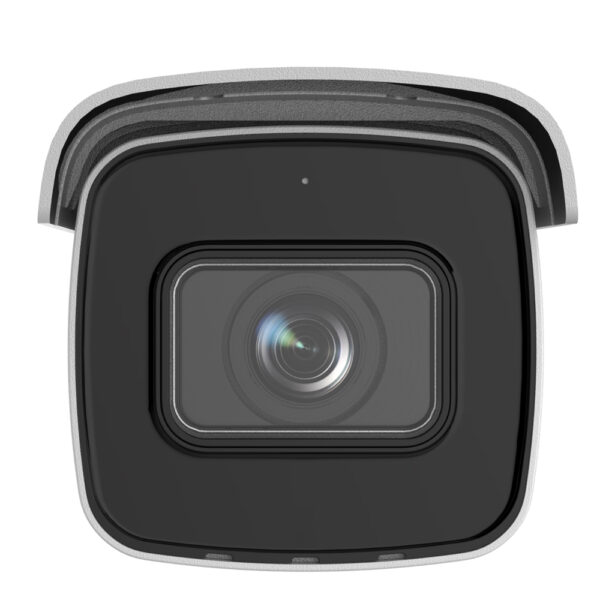 Hikvision DS-2CD2643G2-IZS Wit (2,8-12mm) 4MP Bullet IP-camera