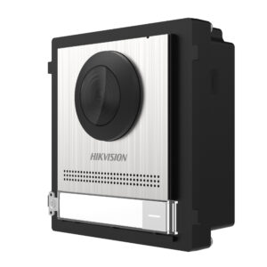 Hikvision DS-KD8003-IME1(B)/S KD8 Pro Modulair Deurstation