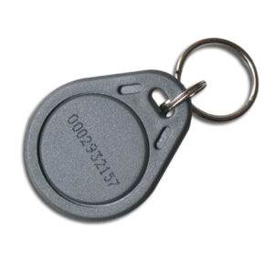 EMKF-1 Proximity Keytag EM 125 kHz