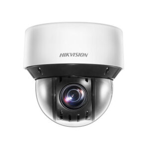 Hikvision DS-2DE4A425IWG-E 4MP 25× PTZ IP-camera met DarkFighter en 50 m IR