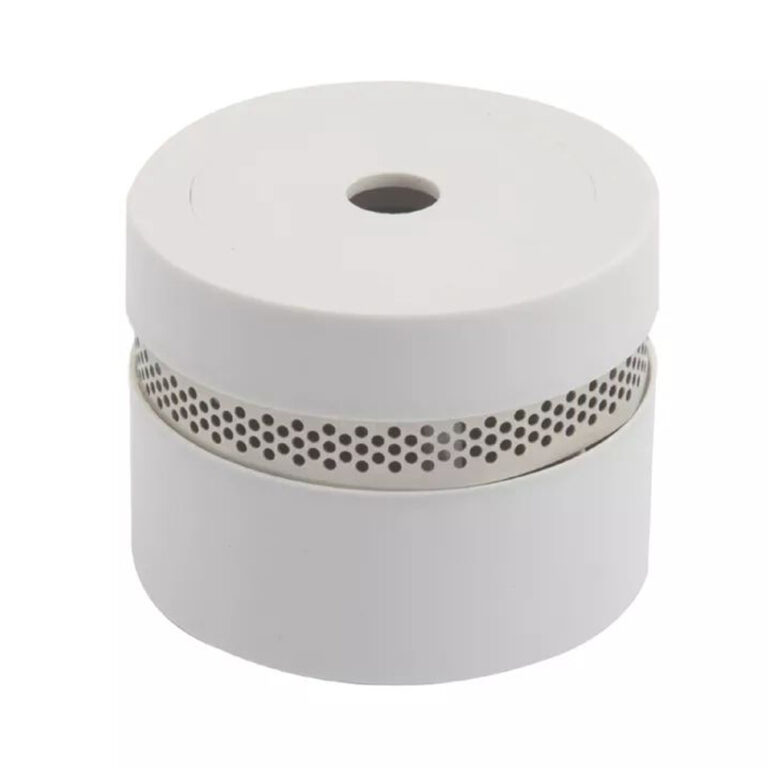 SK-20 Mini Rookmelder