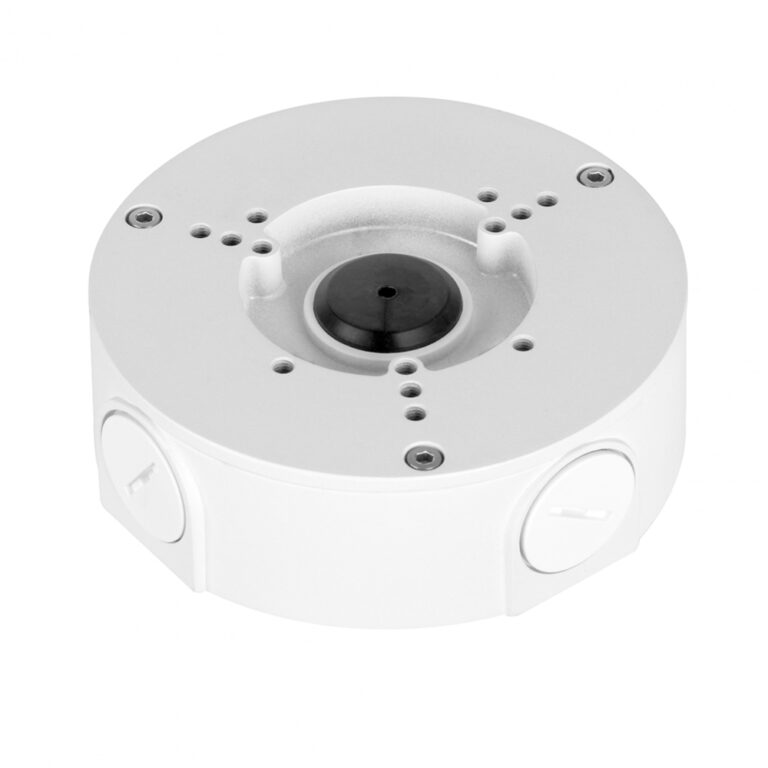 Dahua PFA130-E Waterdichte Junction Box