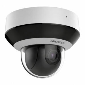 Hikvision DS-2DE2A404IWG1-E – 4MP PTZ Dome Camera