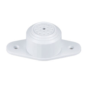 Dahua DH-HAP100 Pinhole Audio Microfoon voor Camerabewaking