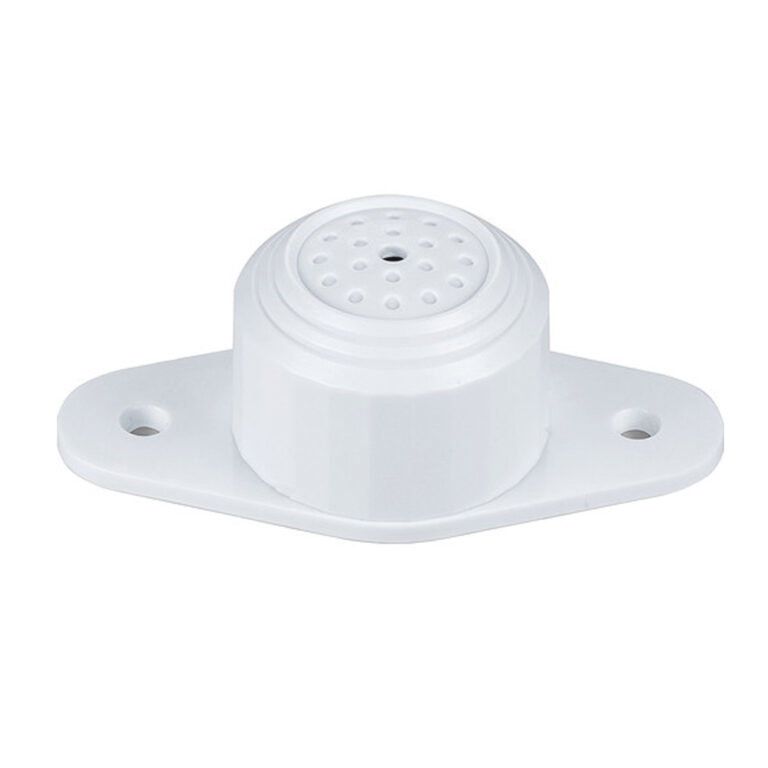 Dahua DH-HAP100 Pinhole Audio Microfoon voor Camerabewaking