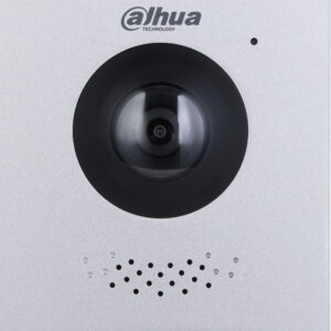 Dahua DHI-VTO4202F-P-S3 2-Wire IP Modulair Deurstation 2MP