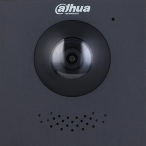 Dahua DHI-VTO4202FB-P-S3 2-Wire IP Modulair Deurstation 2MP