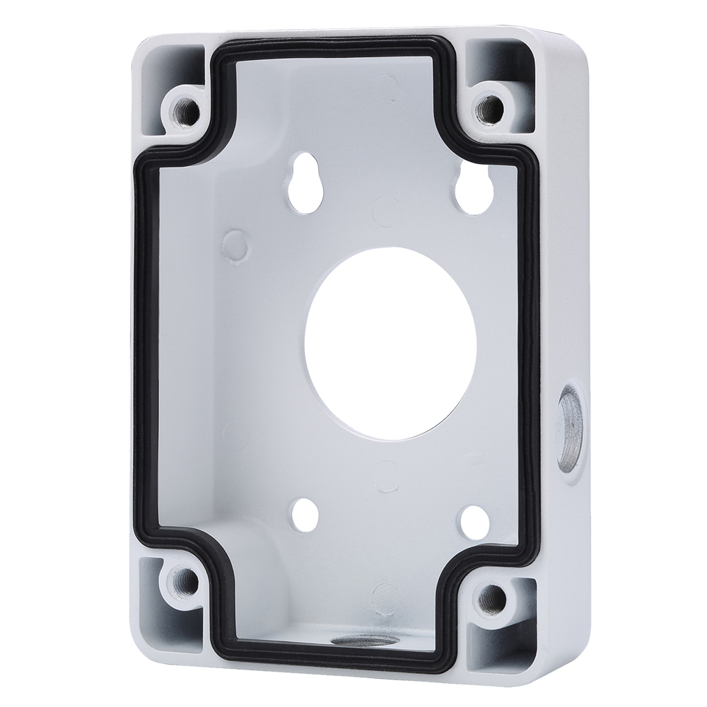 Dahua DH-PFA120 Aluminium Montagedoos voor PTZ en Camera Montage