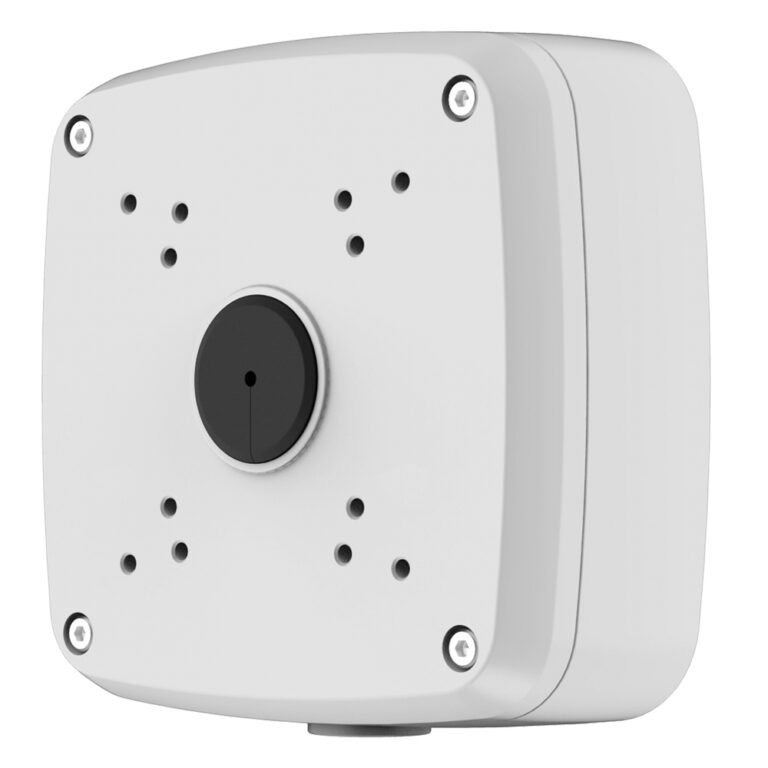 Dahua DH-PFA121 Waterdichte Montagedoos IP66 Aluminium
