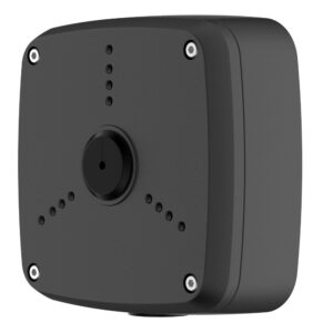 Dahua DH-PFA122-B Waterdichte Montagebeugel Zwart