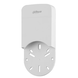 Dahua DH-PFA12A Kunststof Montagebeugel Wit