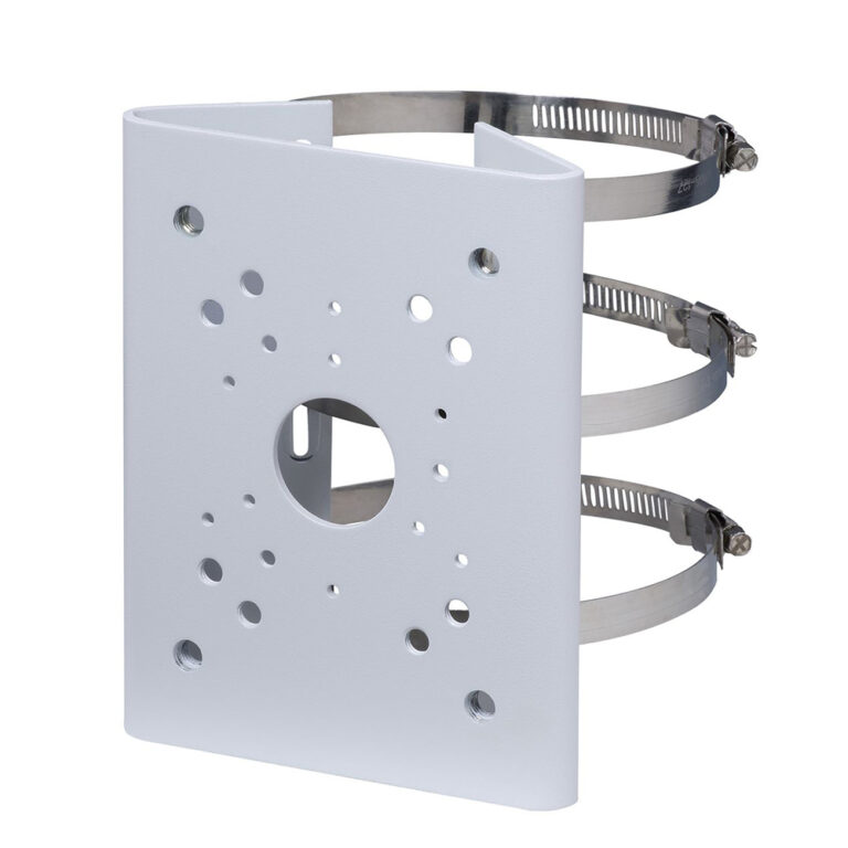 Dahua DH-PFA150 Mastbeugel voor Cameramontage op Palen Ø80–150 mm