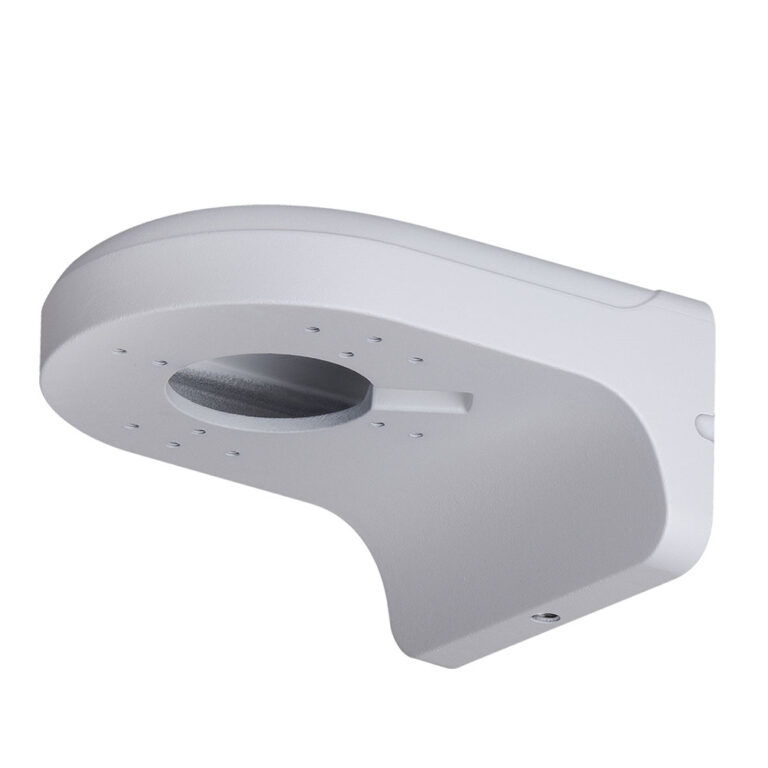 Dahua DH-PFB204W Aluminium Muurbeugel
