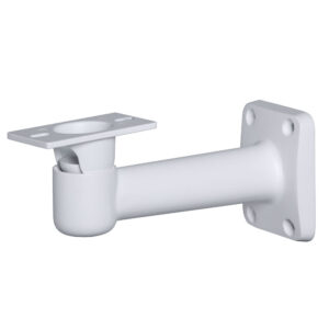 Dahua DH-PFB603W Aluminium Muurbeugel