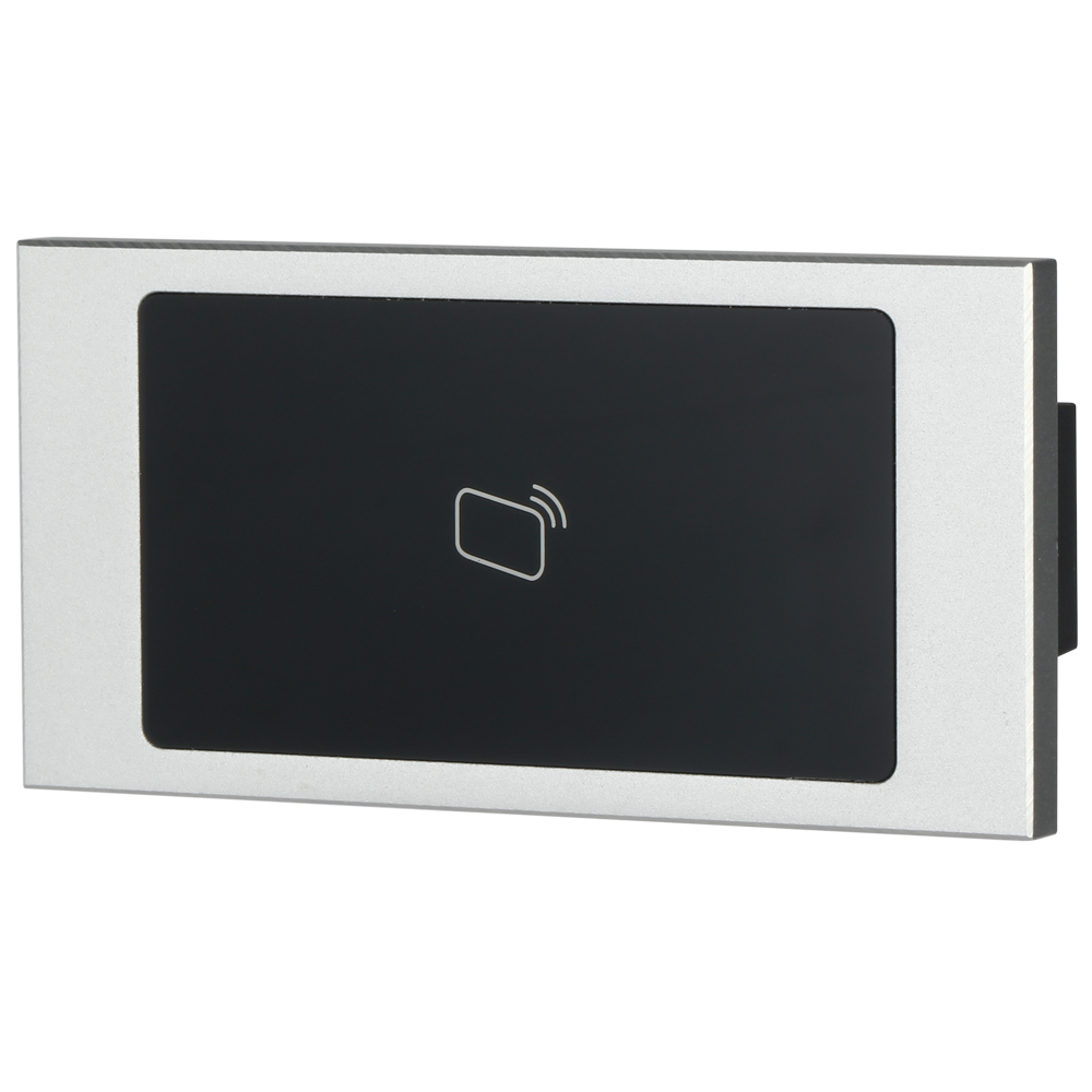 Dahua DHI-VTO4202F-MR IC Card Reader Module IP65 IK07