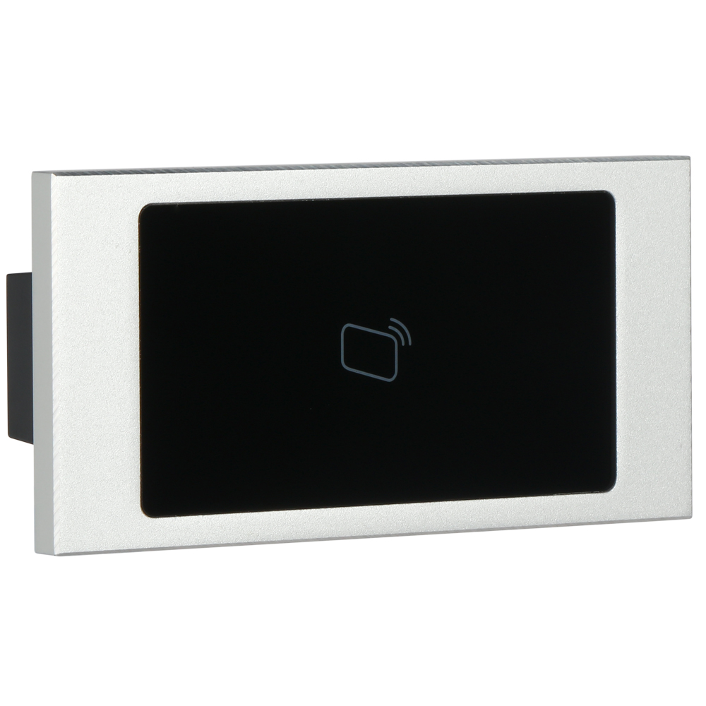 Dahua DHI-VTO4202F-MR IC Card Reader Module IP65 IK07