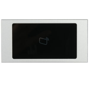 Dahua DHI-VTO4202F-MR IC Card Reader Module IP65 IK07