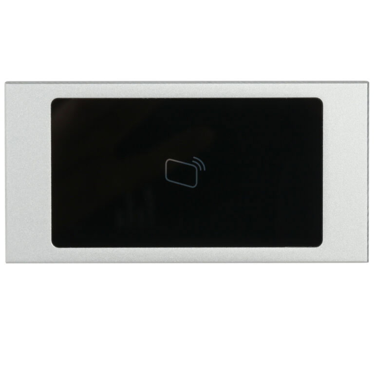 Dahua DHI-VTO4202F-MR IC Card Reader Module IP65 IK07