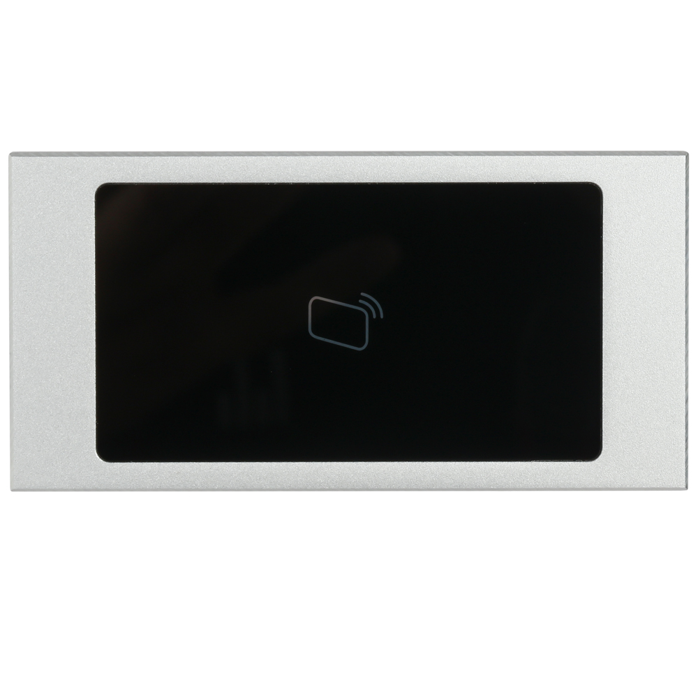 Dahua DHI-VTO4202F-MR IC Card Reader Module IP65 IK07