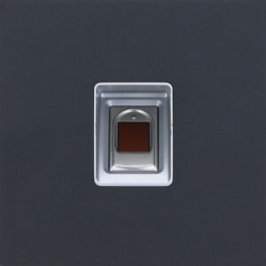 Dahua DHI-VTO4202FB-MF Vingerafdruk Module