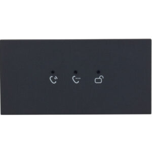 Dahua DHI-VTO4202FB-ML Indicator Module voor IP Video Intercom