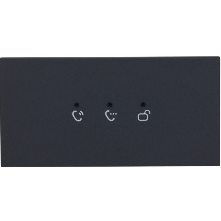 Dahua DHI-VTO4202FB-ML Indicator Module voor IP Video Intercom