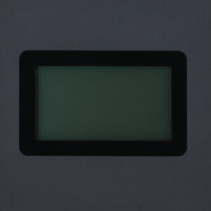 Dahua DHI-VTO4202FB-MS – Display Module voor VTO4202 Modulaire Deurpost