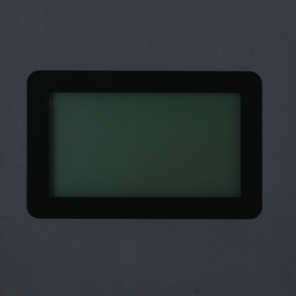 Dahua DHI-VTO4202FB-MS – Display Module voor VTO4202 Modulaire Deurpost