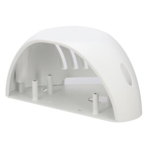 Dahua PFA201W Mobiele Zijmontagebeugel