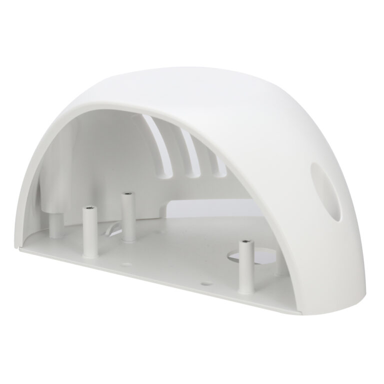 Dahua PFA201W Mobiele Zijmontagebeugel