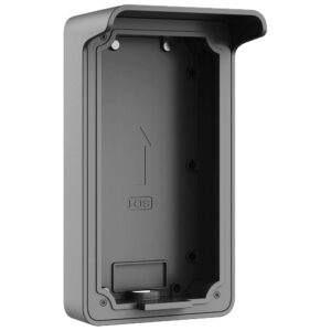 Dahua VTM07R Opbouw Regenkap voor VTO3211D