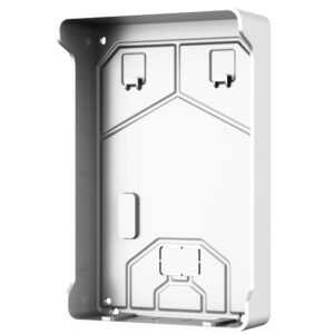 Dahua VTM09R Opbouw Regenkap voor VTO2211G