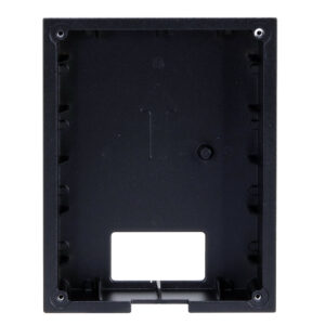 Dahua VTM114 Inbouw Montagedoos voor VTO Intercom