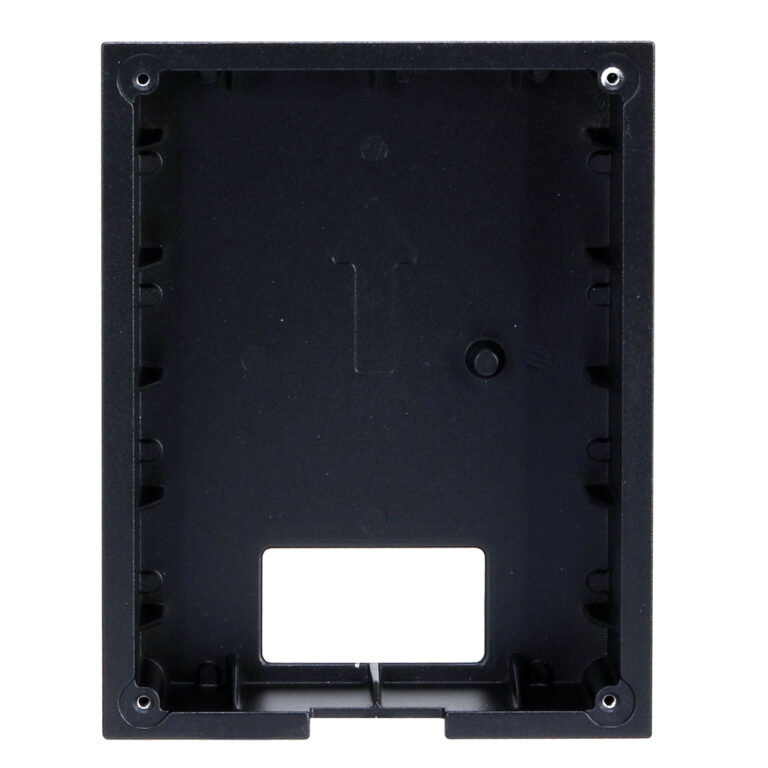 Dahua VTM114 Inbouw Montagedoos voor VTO Intercom