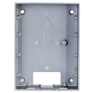 Dahua VTM115 Opbouw Montagebox