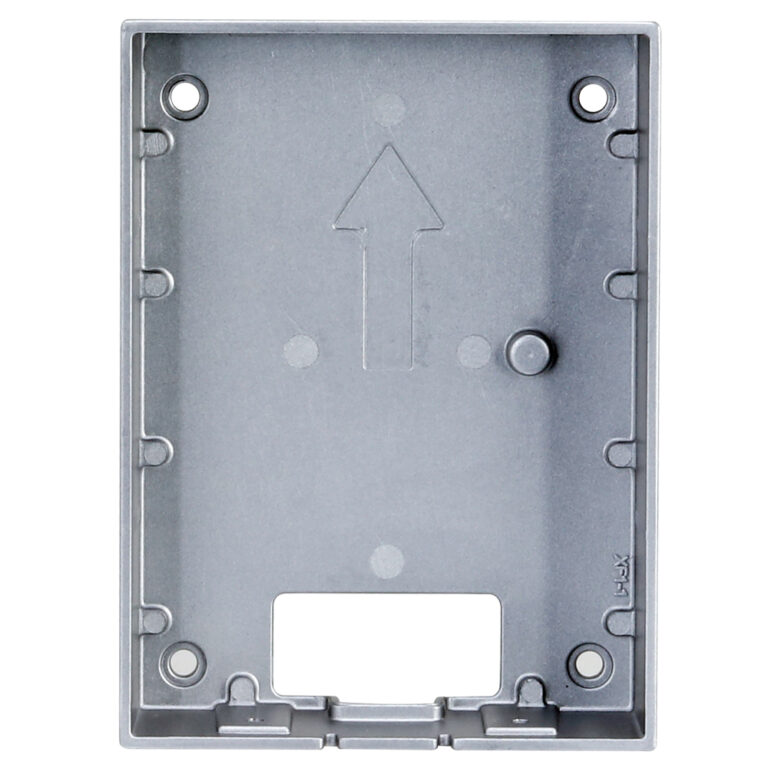 Dahua VTM115 Opbouw Montagebox