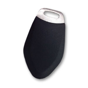 EntryPoint MF45KF RFID Kaart