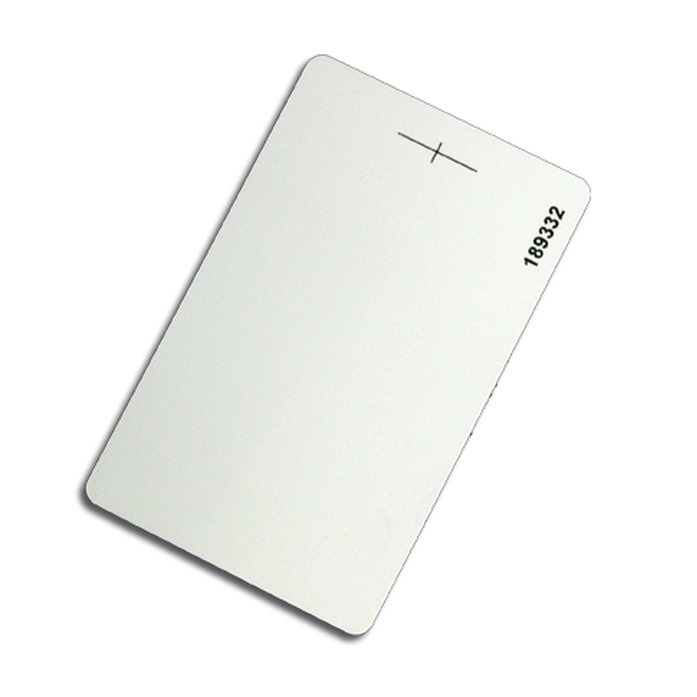 Roger MFC-2 RFID Kaart 13,56 MHz