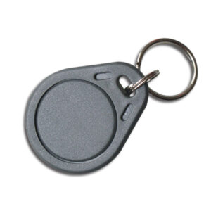 EntryPoint MFKF-2 RFID Keytag