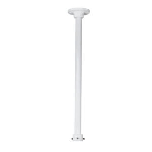 Dahua PFB220C-V2 plafondbeugel camera lange ceiling mount aluminium