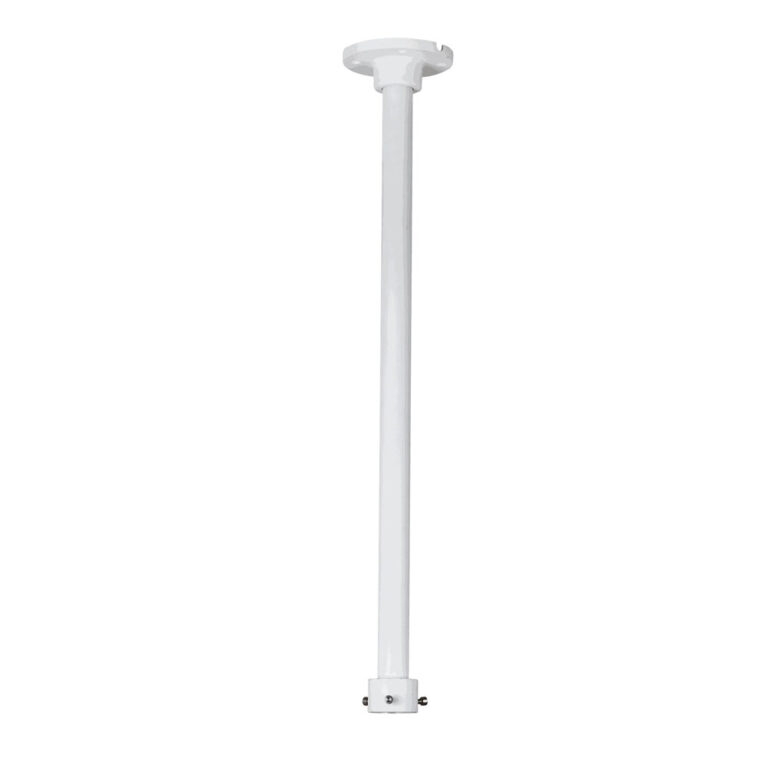 Dahua PFB220C-V2 plafondbeugel camera lange ceiling mount aluminium