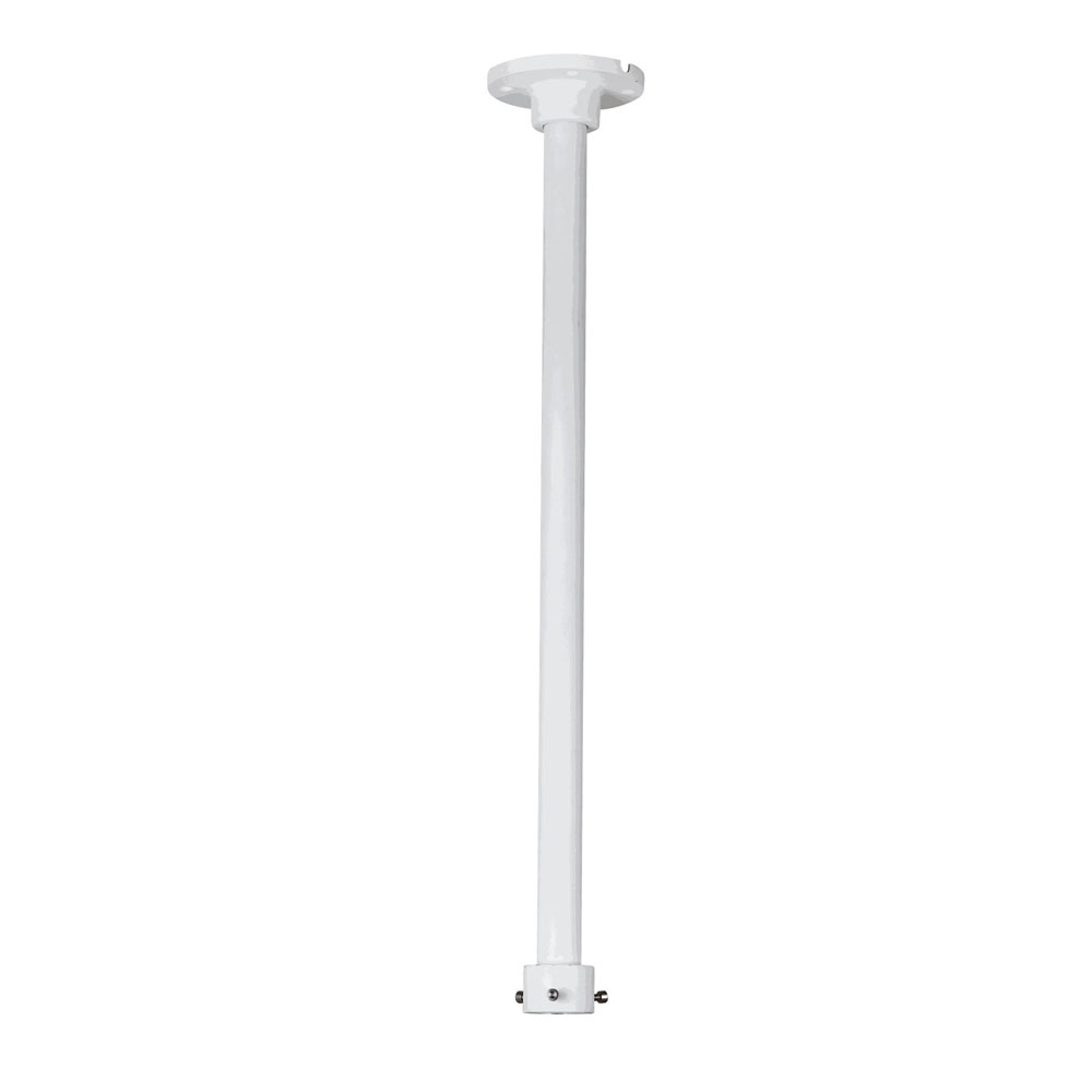 Dahua PFB220C-V2 plafondbeugel camera lange ceiling mount aluminium