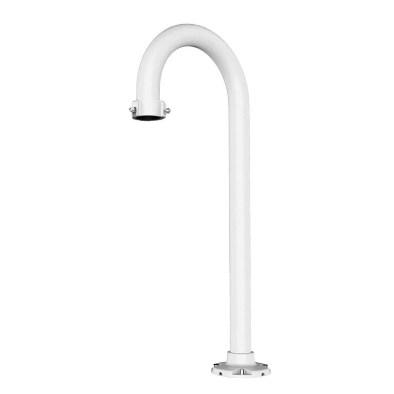 Dahua PFB301S-E vloerbeugel voor camera montage