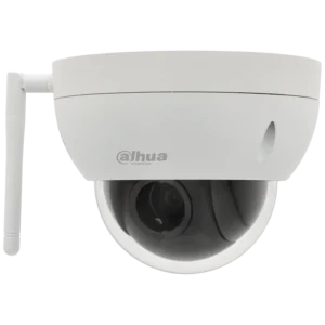 Dahua SD22404DB-GNY-W 4MP PTZ Camera 4x Zoom met WiFi