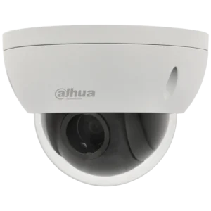 Dahua SD22404DB-GNY 4MP PTZ Camera