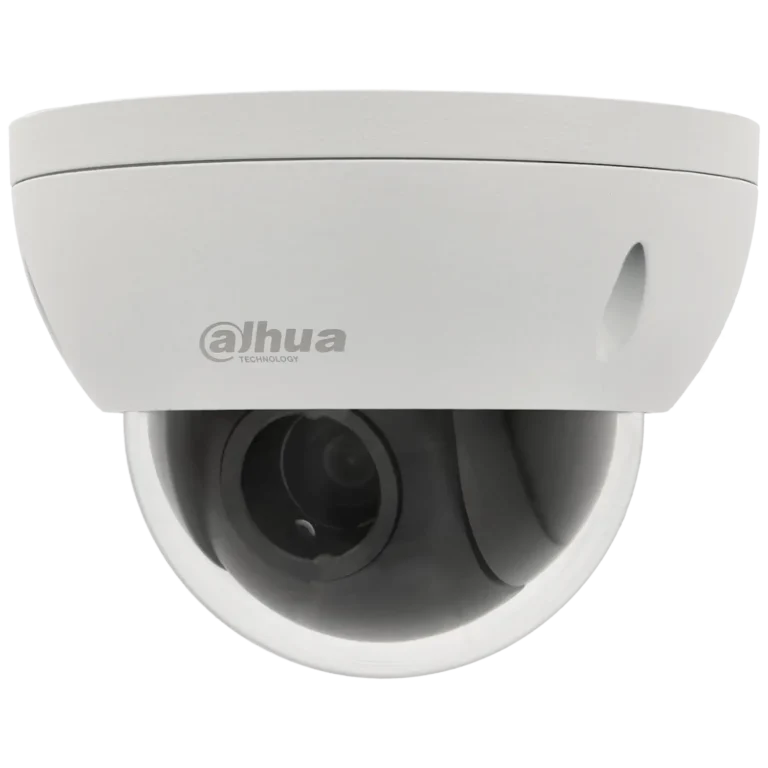 Dahua SD22404DB-GNY 4MP PTZ Camera